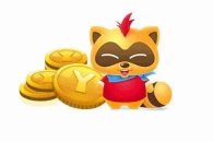 《YY》app进别人频道方法