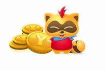 《YY》app进别人频道方法