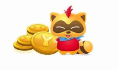 《YY》app进别人频道方法0