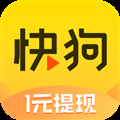 快狗视频会员版