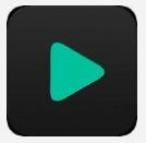 草蜢社区纯净版