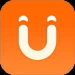 uu跑腿最新版