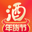 酒仙网2023