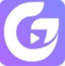 国色天香社区视频日韩版