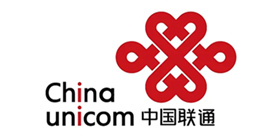 中国联通App攻略大全