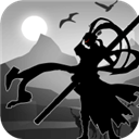 梦回西游记(抓鬼封妖)