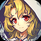 精灵序曲九游版