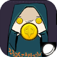 花光十个亿最新版