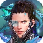 全民枪战2豌豆荚版