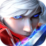 诺亚传说怀旧服