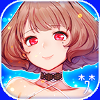 梦境链接国际服