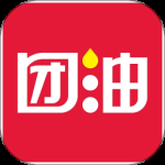 团油