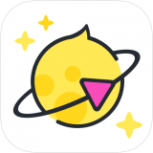 花椒小视频清爽版