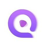 梅花视频免费入口