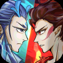 侠客道（送地藏刷充）