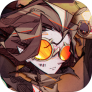 都市冒险高手(自由探索)