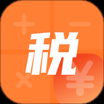 个人所得税申报2024版