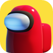 嘿嘿太空杀最新版