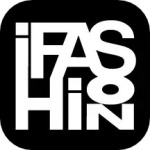 iFashion最新版