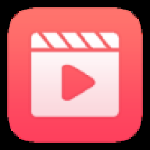 ytb视频(免费入口)