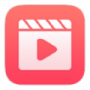 ytb视频(免费入口)