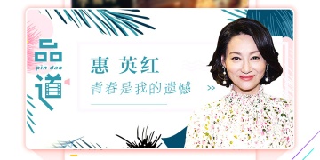 好玩的良心手游