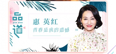 好玩的良心手游