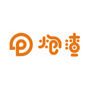 炮渣漫画无遮挡版