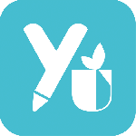 初中语文课堂最新版