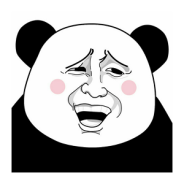 哈哈影视免费版