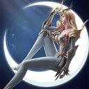 荣耀大天使1.10.21版