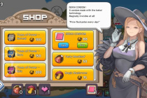 ISEKAI QUEST通关流程攻略分享