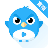 小鹰直播历史版