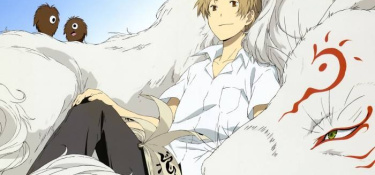 能免费看完整无删减加州靡情的APP