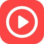 东方影院福利入口