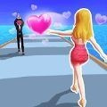 爱情猎人九游版