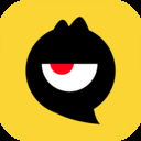 奇妙直播轻量版