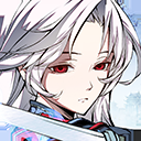 天地劫幽城再临历史版