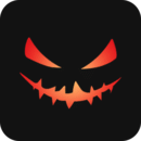 南瓜电影永久免费版