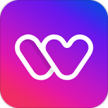甜心交友vip版