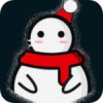 雪人直播免费版