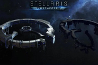 《群星》巨像建造方法