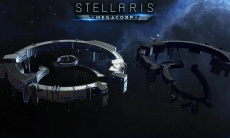 《群星》巨像建造方法0