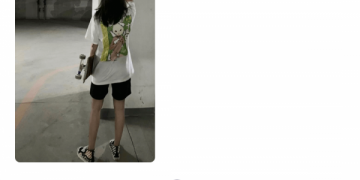 十大深夜必备免费短视频APP