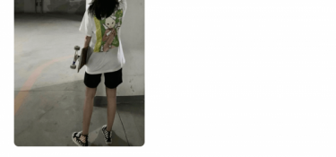 十大深夜必备免费短视频APP