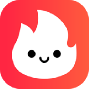 热乎视频国际版