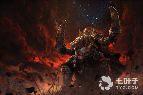 艾尔登法环Boss攻略