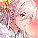 青鸾繁华录4399版