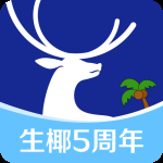 瑞幸咖啡