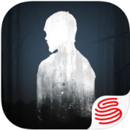 明日之后渠道服